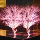 Image for article titled It's Tempting to Try This 18th Century Frozen Lightning Experiment